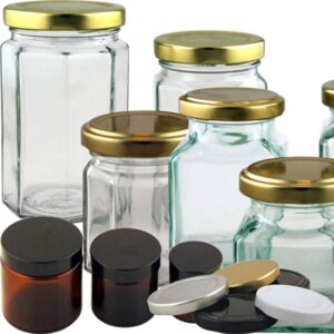 Order Samples