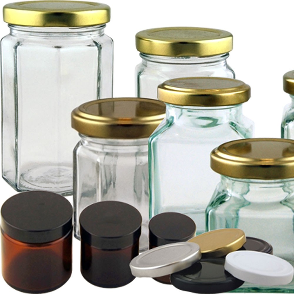 Order Samples