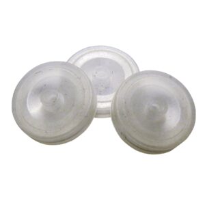 24mm sprinkler fitment - Pack of 50