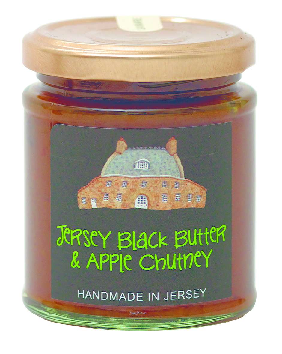 8oz (195ml) Round Food Jar - Pack of 35