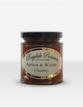 8oz Round Jar - Pack of 35