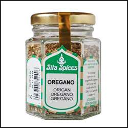 4oz Hex (Hexagonal) Jar - Pack of 63