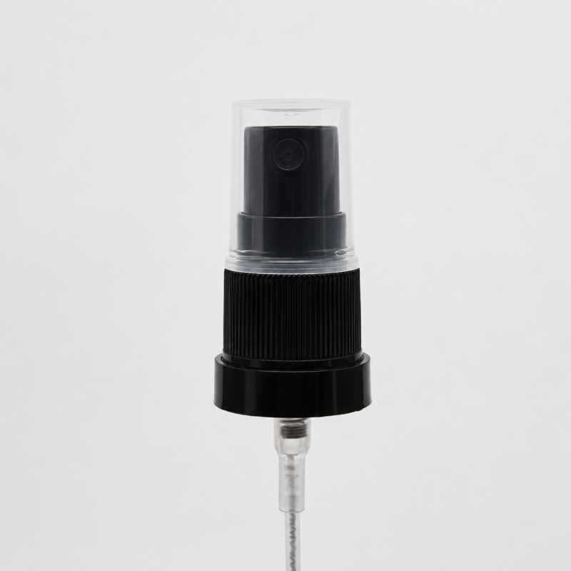 1000 x gl18 atomiser for dropper bottle