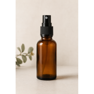 1000 x gl18 atomiser for dropper bottle