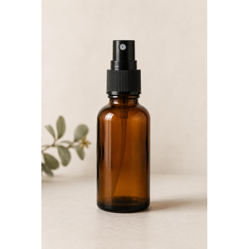 1000 x gl18 atomiser for dropper bottle