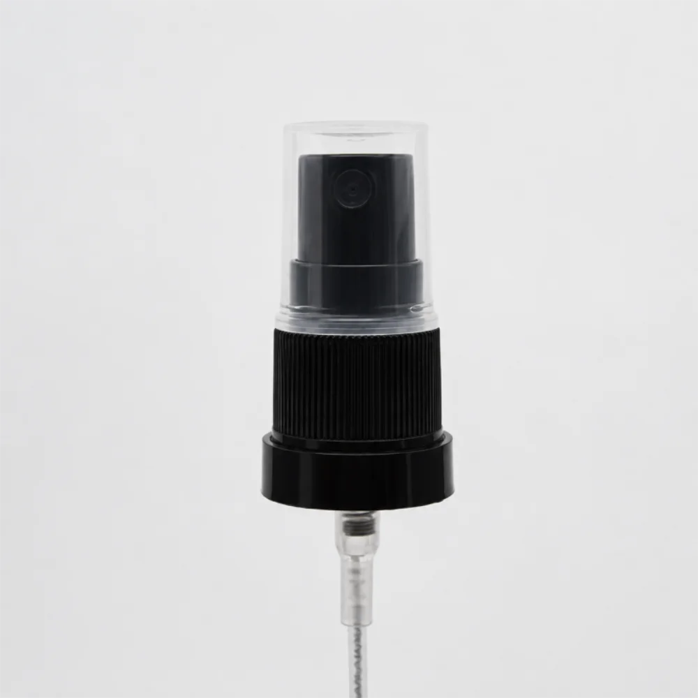 50 x gl18 atomiser for dropper bottle