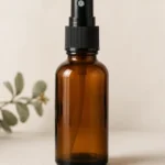 50 x gl18 atomiser for dropper bottle