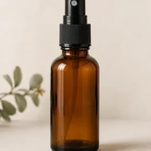 50 x gl18 atomiser for dropper bottle