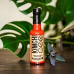 54 x 5oz Sauce Bottle