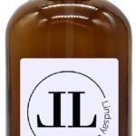 68 x 100ml Amber Dropper Bottle