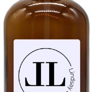 68 x 100ml Amber Dropper Bottle