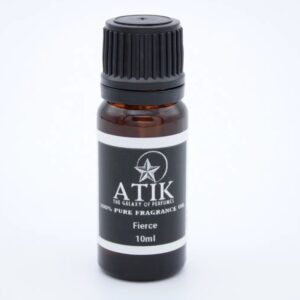 160 x 10ml Amber Dropper Bottle
