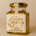 80 x 200ml Square Jar