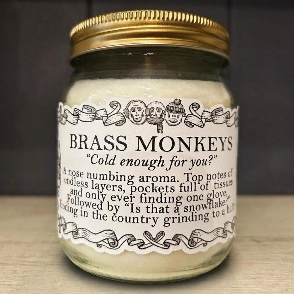 24 x traditional screw neck 1lb honey jar