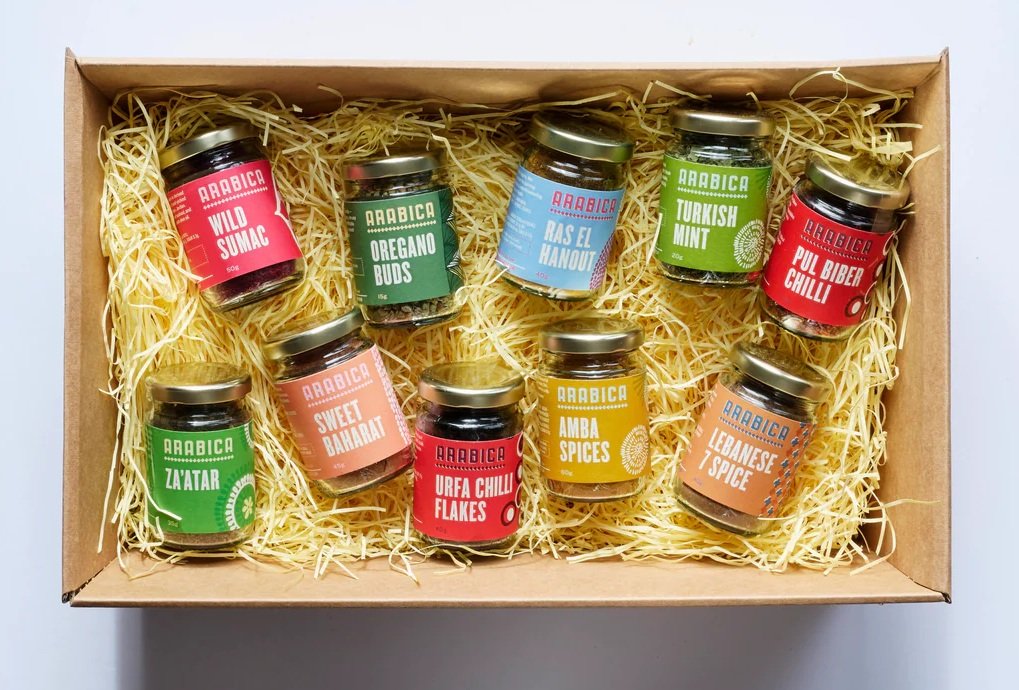 60 x 105ml Round Jar