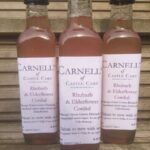 8oz Square Sauce Bottle - Pack of 39