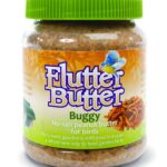 1lb Lr Honey Jar - Pack of 24