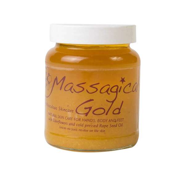 1/2lb Screw Neck Honey Jar - Pack of 35