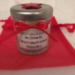 1.5oz Round Mini Jar - 126 Pack