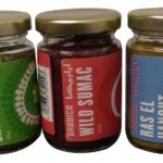 4oz Round Jar - 59 Pack