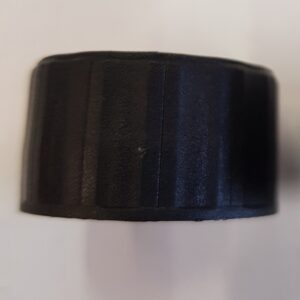 100 x 24mm Chilli Sauce Cap