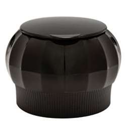 100ml Glass Spice Jar