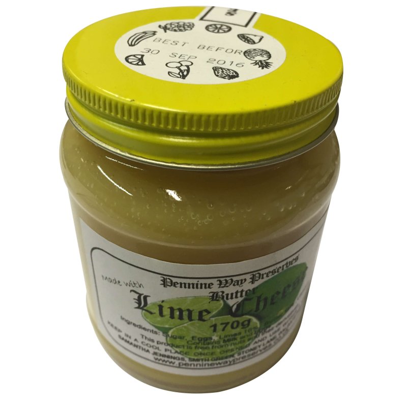 560 x traditional screw neck 1/2lb honey jar
