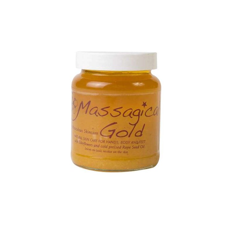 560 x traditional screw neck 1/2lb honey jar