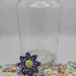 504 x 720ml Pickle Jar