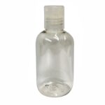 200ml Boston bottle