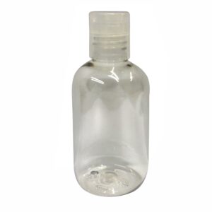 200ml Boston bottle