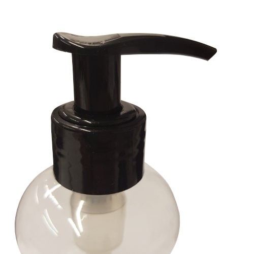 24mm pump for 200ml Boston Bottle
