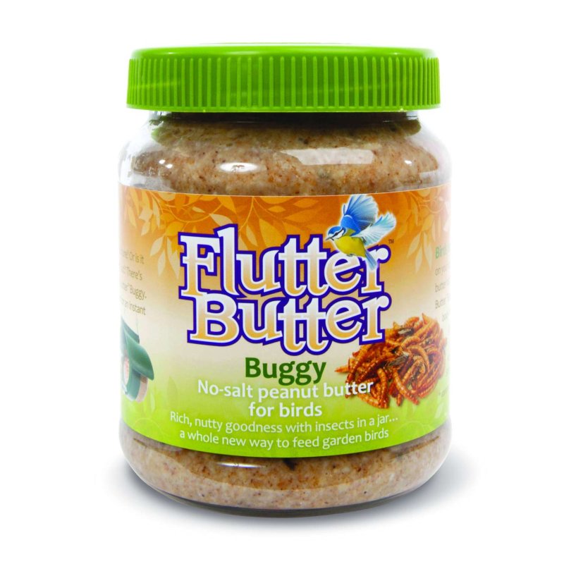528 x 1lb twist off honey jar