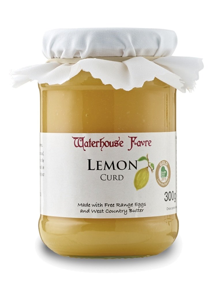35 x 298ml Jar