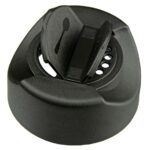 100 x DUAL Spice Shaker Lid
