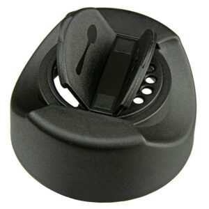 100 x DUAL Spice Shaker Lid