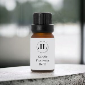 1116 x 5ml Amber Dropper Bottle