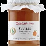 1540 x 298ml Jar