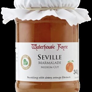 1540 x 298ml Jar