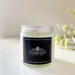 583 x 120ml Clear Glass Ointment Jar