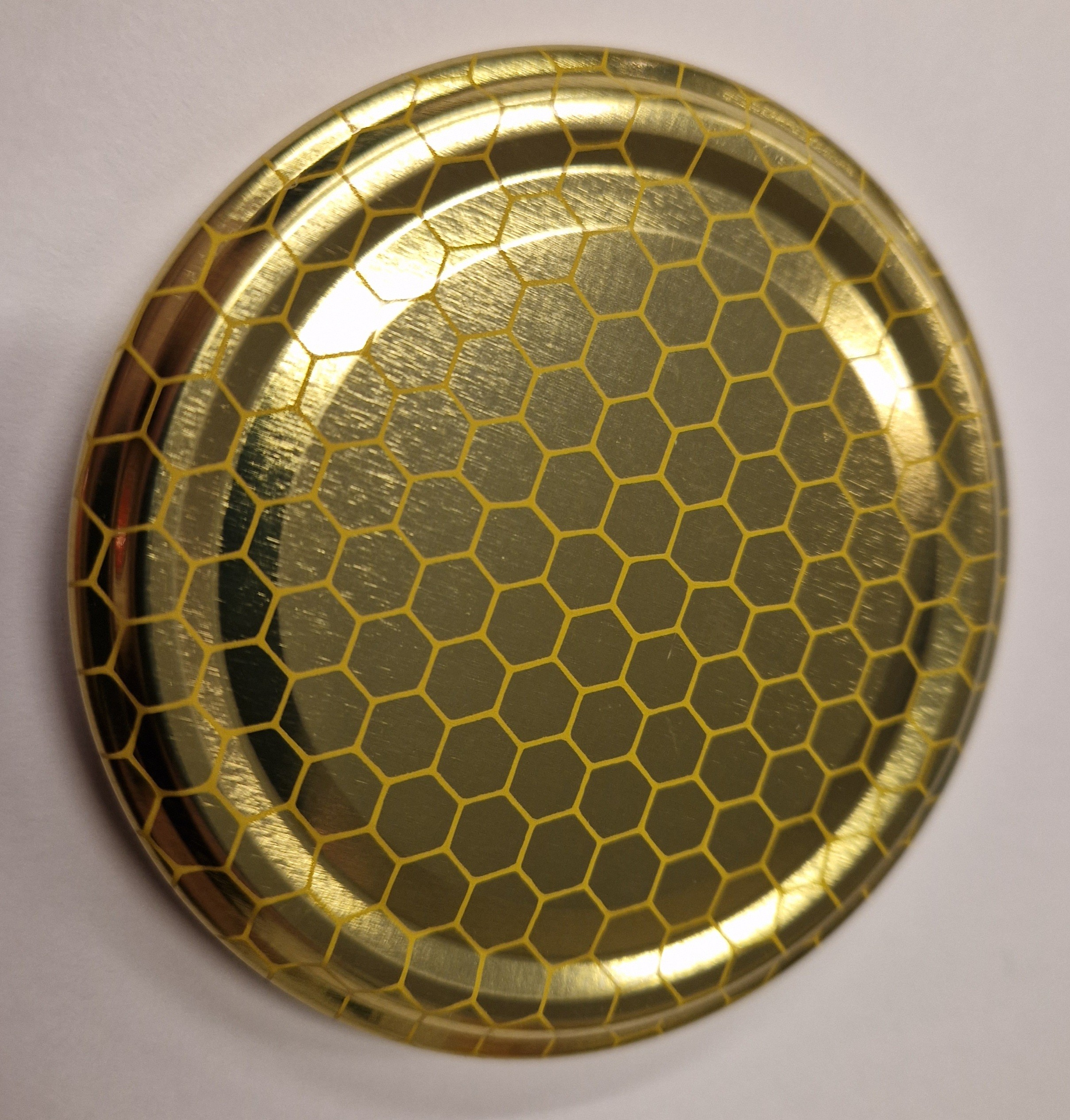 1512 x 300ml Panel Jars & lids
