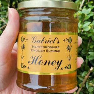 1512 x 300ml Panel Jars & lids