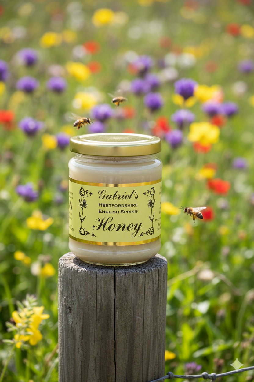 1512 x 300ml Panel Jars & lids