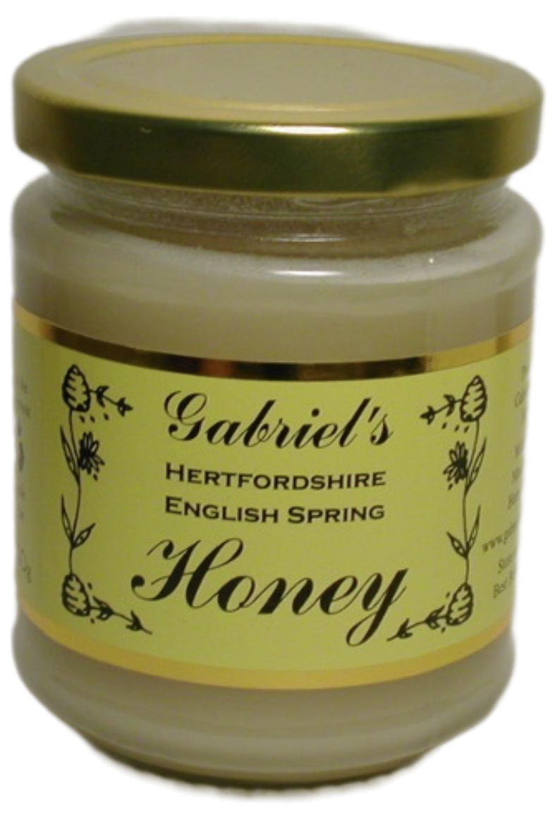 1512 x 300ml Panel Jars & lids
