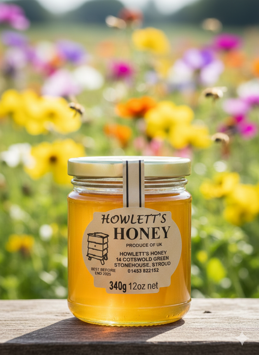 1512 x 300ml Panel Jars & lids