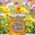 504 x 300ml Panel jars & lids