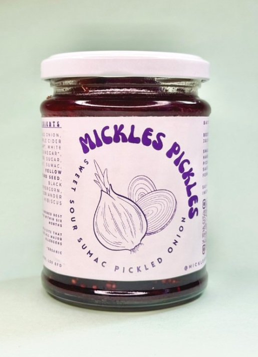 1512 x 300ml Panel Jars & lids