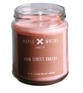 533candle[1]