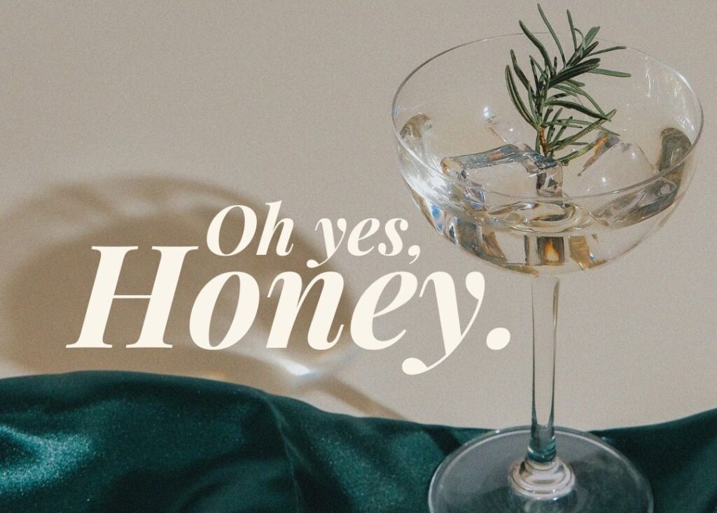 honeycocktail[1]
