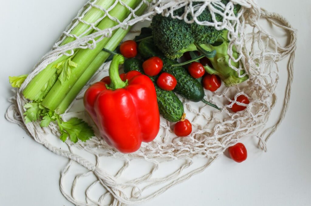 veggies[1]